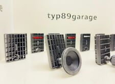 Audi 80 Handyhalter MagSafe b3 b4 s2 rs2 cabrio Coupé