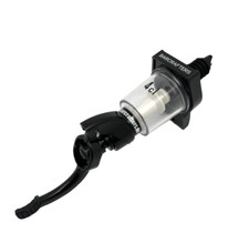 BARCRAFTERS Dosierer