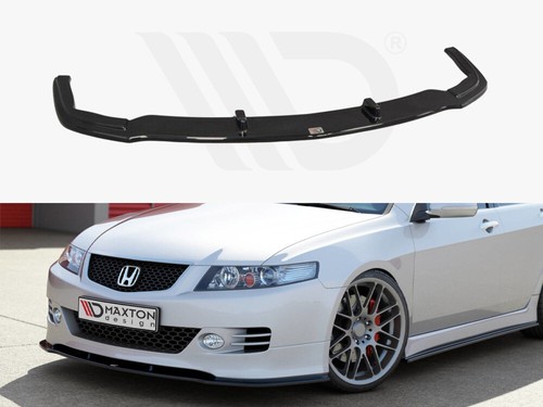 Für honda accord vii - accord,