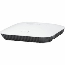 Fortinet FortiAP 431G Tri Band