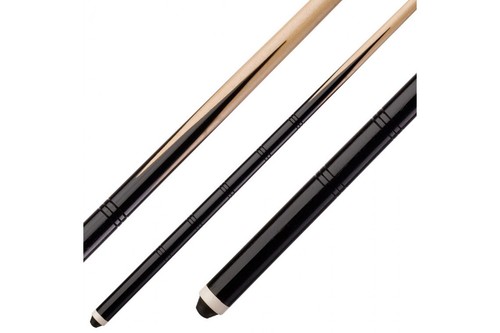 Pool billard zubehör - ,