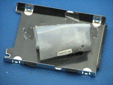 Festplattenrahmen  Asus Pro50