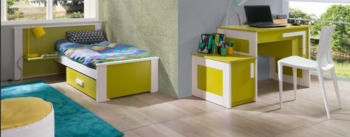 Neu teiliges set - neu,