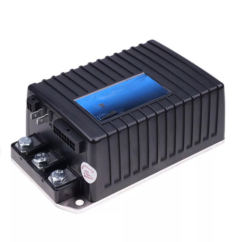 36v 200a sepex motor - 200a,