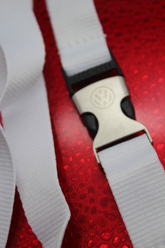 Volkswagen schlüsselband - volkswagen,