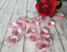 30 Herzen (0,06€/Stk)