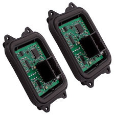 2pcs Xenon Adaptives