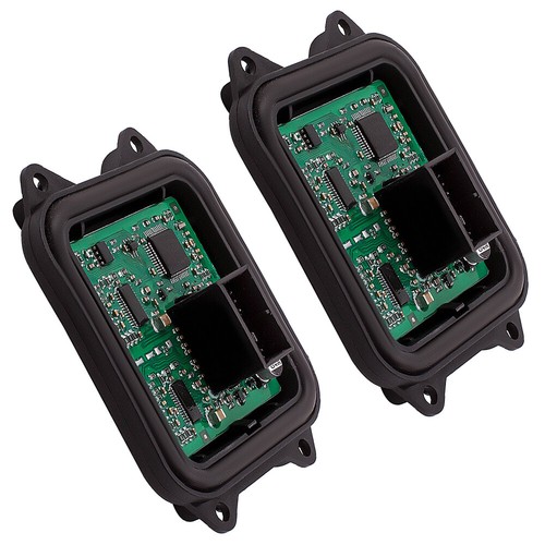 2pcs xenon adaptives - 2pcs,