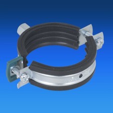 Qualitäts- Rohrschellen