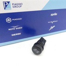 Kofferöffner Koffer Helmfach