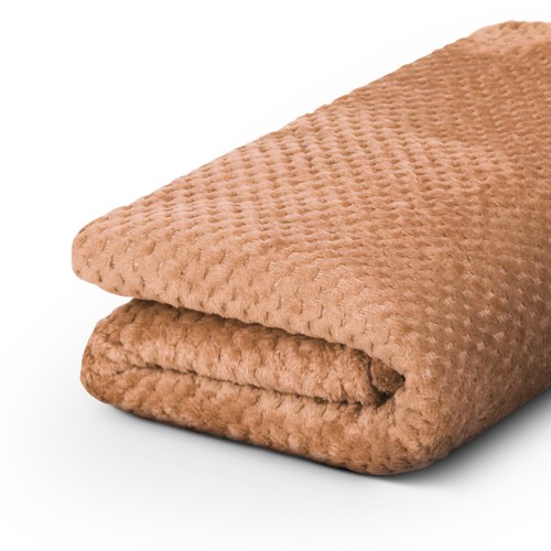 Kuscheldecke 150x200cm