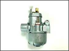 Vergaser 12mm passend für