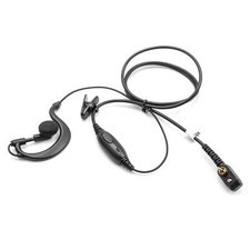 Headset Ohrhörer für