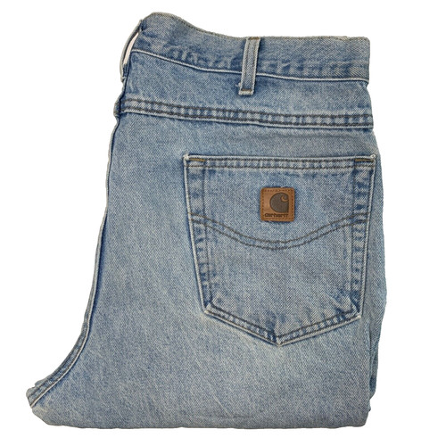 Carhartt herren traditional - herren,