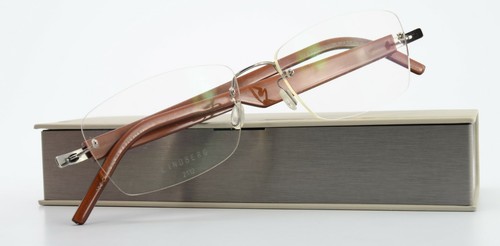 Lindberg brille modell 2112 - modell,