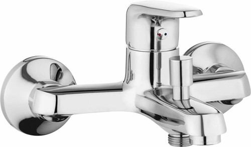 Badewannenarmatur wannen - badewannenarmatur,