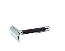 Merkur Solingen Rasierhobel