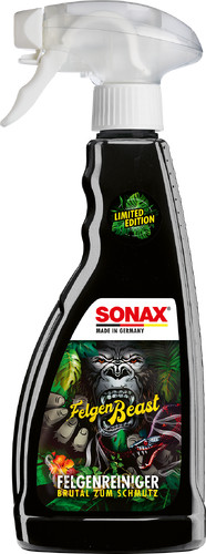 Sonax 04332000 felgenbeast - sonax,