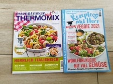 2 Koch Zeitschriften für