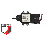 Sensor Sitzbelegungsmatte Sitz