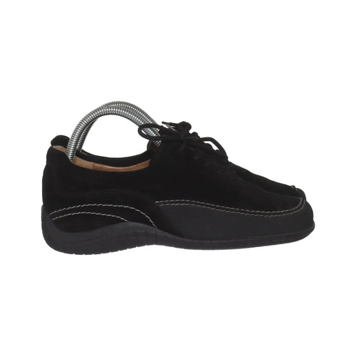 Gabor jollys halbschuhe - gabor, jollys,