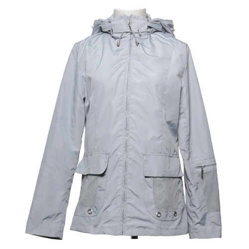 Redgreen regenjacke damen - regenjacke,,