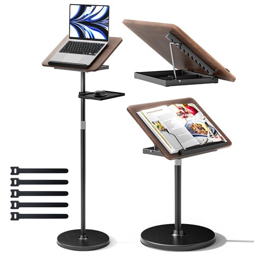 Laptop halterung - laptop,