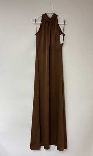 Damen maids measure - damen,