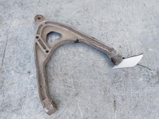 aufhängung arm unter vorne