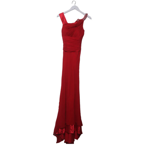 Terani abendkleid größe - abendkleid,,