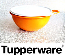 Tupperware Maximilian