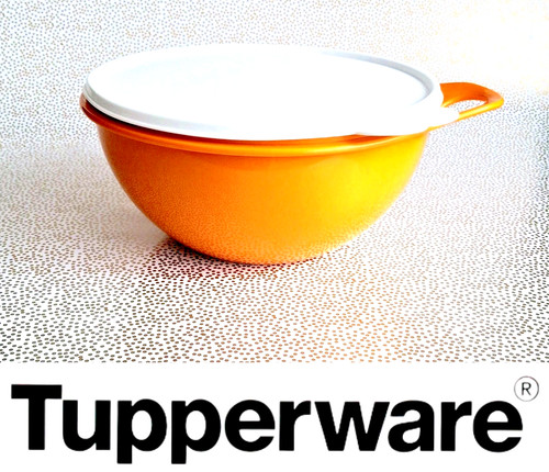 Tupperware maximilian - tupperware,