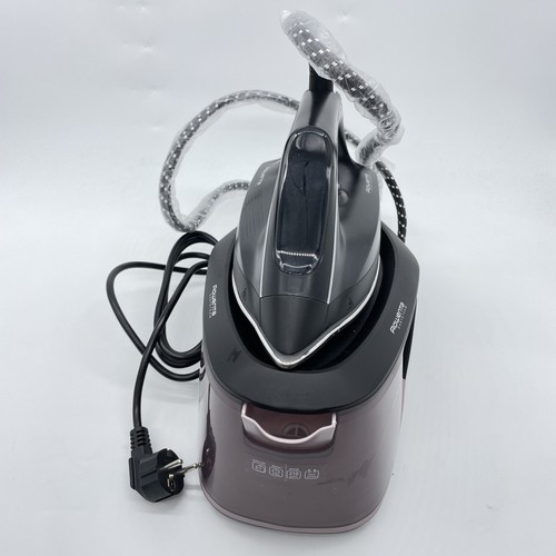 Rowenta vr5120 easy steam - rowenta,