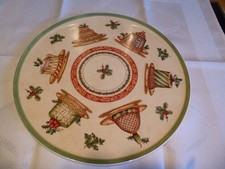 Villeroy & Boch Festive