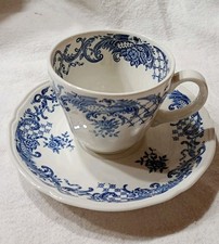 Villeroy und Boch" Valeria"