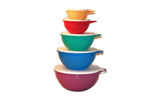Tupperware maximilian - tupperware, maximilian-