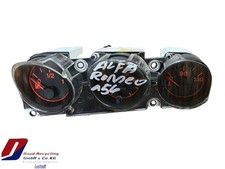 Alfa Romeo 156