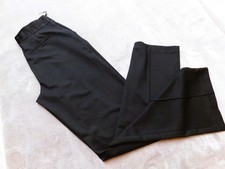 ***MONARI***TOLLE HOSE, JOGGER