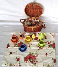 Auflösung:Nachlass.Seltener