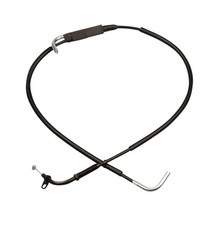 Chokezug für Suzuki SV 650 N SV650 SV650N SV 650 # 1999- 2002 58410-20F00