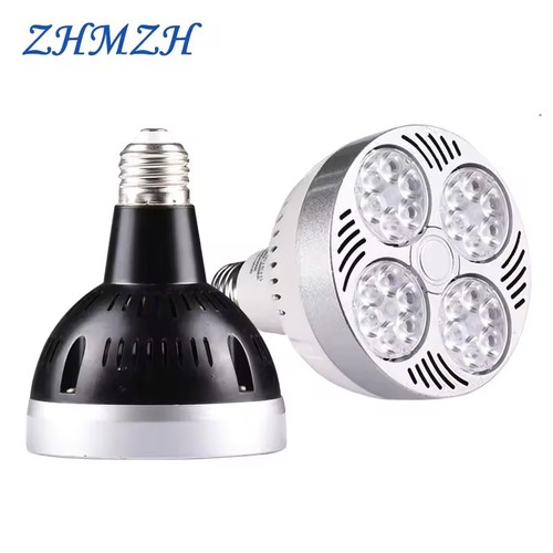 E27 par30 25w 35w - 25w, led