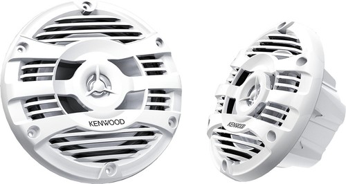 Kenwood kfc 1653mrw koaxial - kenwood, kfc-1653mrw
