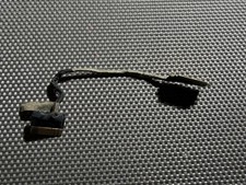 Asus zenbook ux425e - asus, 14