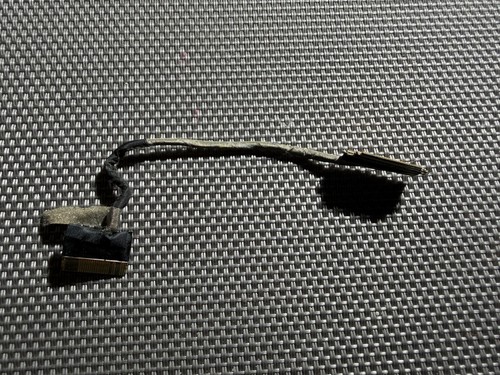 Asus zenbook ux425e display - zenbook,