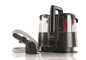 Cleanmaxx teppichreiniger - cleanmaxx,