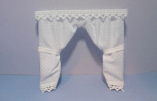 Lundby Puppenhaus neuewertige