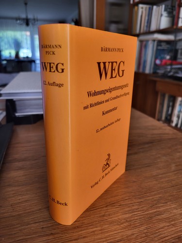 Weg kommentar - weg,