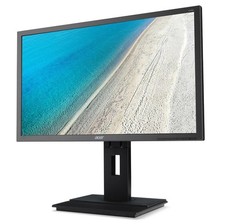 Acer B246WL - 61,0 cm (24")