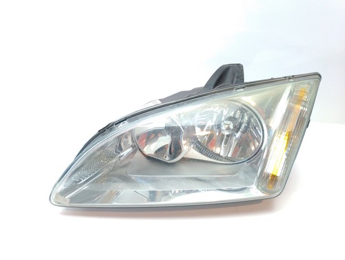4m5113w030ac linker - 4m5113w030ac,