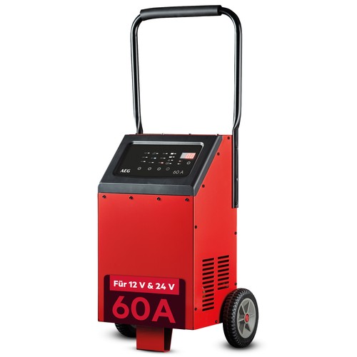 Aeg lt60 - aeg,